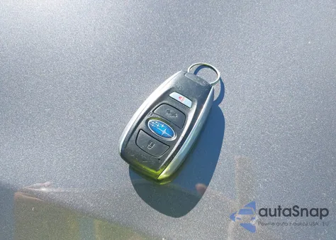 2021 Subaru Legacy Touring Xt from USA, damaged, VIN 4S3BWGP62M3014304